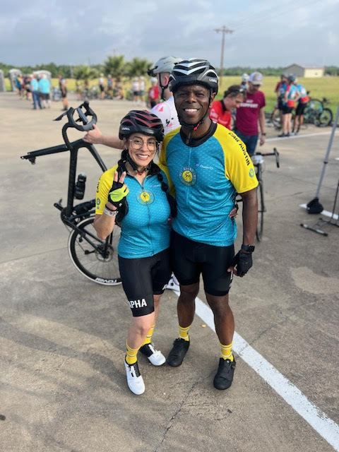 MS 150 2025 — Photo 38